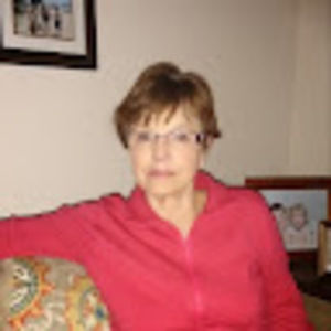 Meet your Posher, Cloma